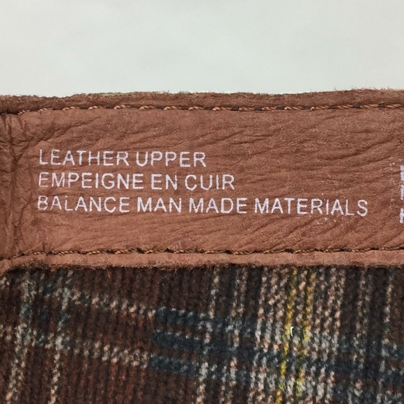 Born Gibb Knee High Riding Boot - Picture 11 of 15